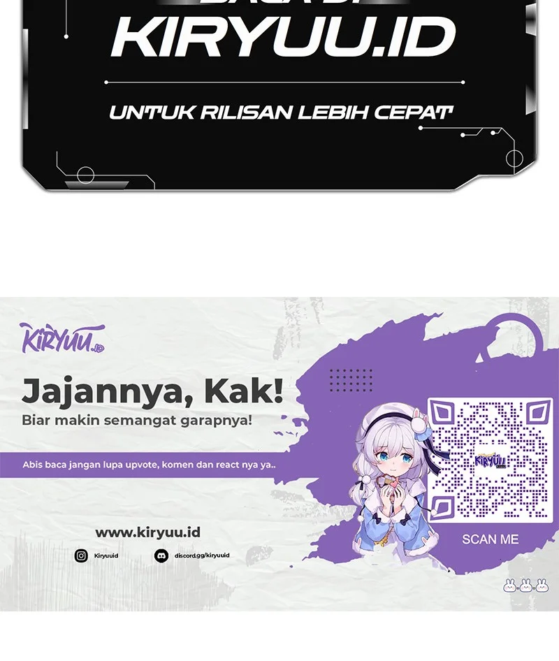 Poison-Eating Healer chapter 501 halaman 75