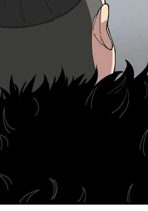 Poisonous Witch Doctor chapter 03.2 halaman 6