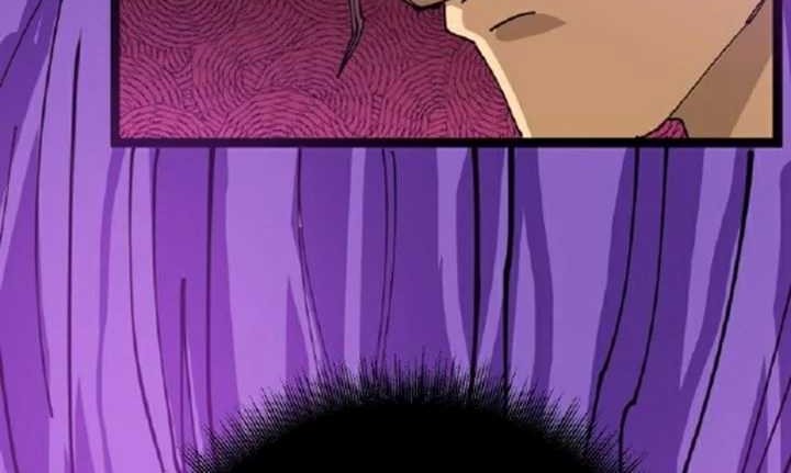 Poisonous Witch Doctor chapter 1.2 halaman 4