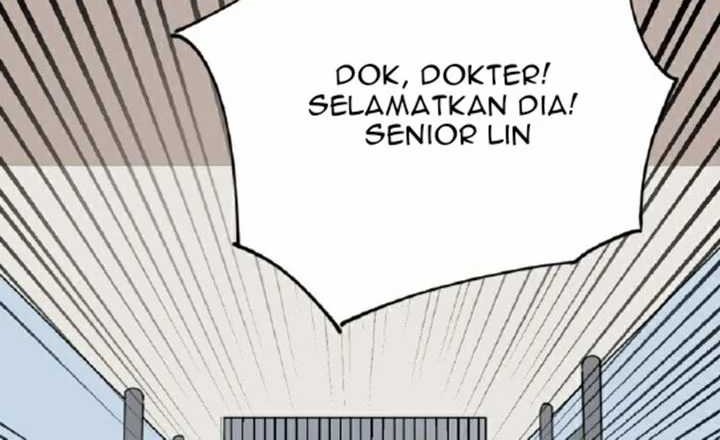 Poisonous Witch Doctor chapter 1.2 halaman 7