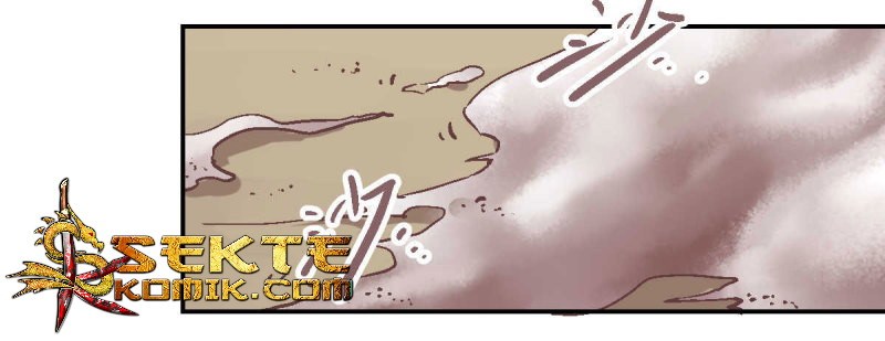 Pony Crossing The River Bab 01 halaman 23
