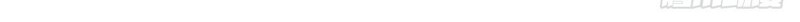 Pony Crossing The River Bab 02 halaman 93
