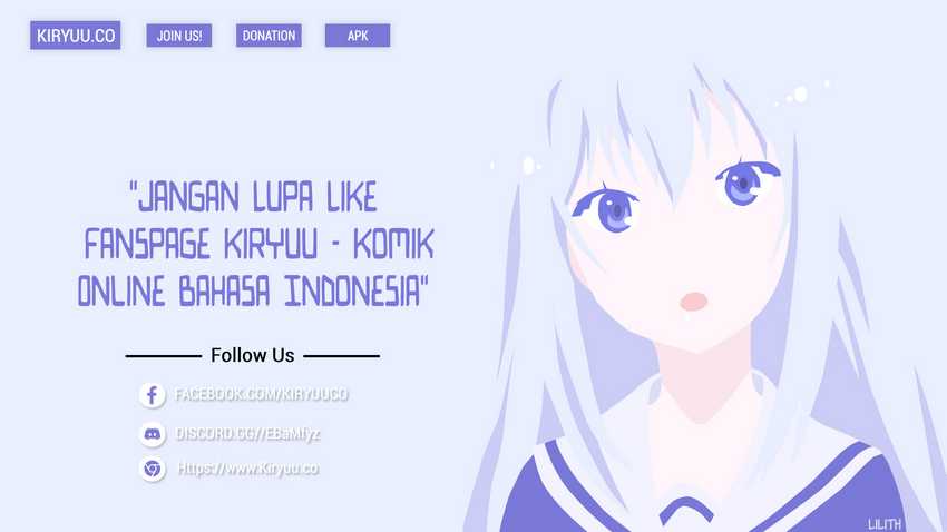 Potion-danomi de Ikinobimasu! Bab 15.2 halaman 2