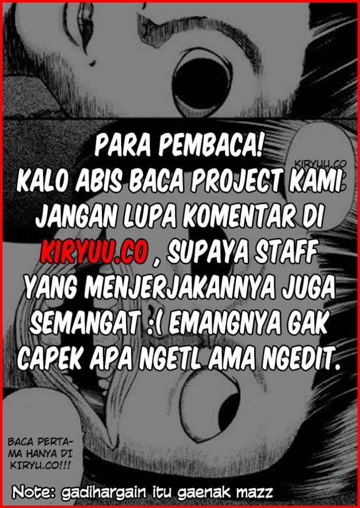 Potion-danomi de Ikinobimasu! Bab 2.2 halaman 20