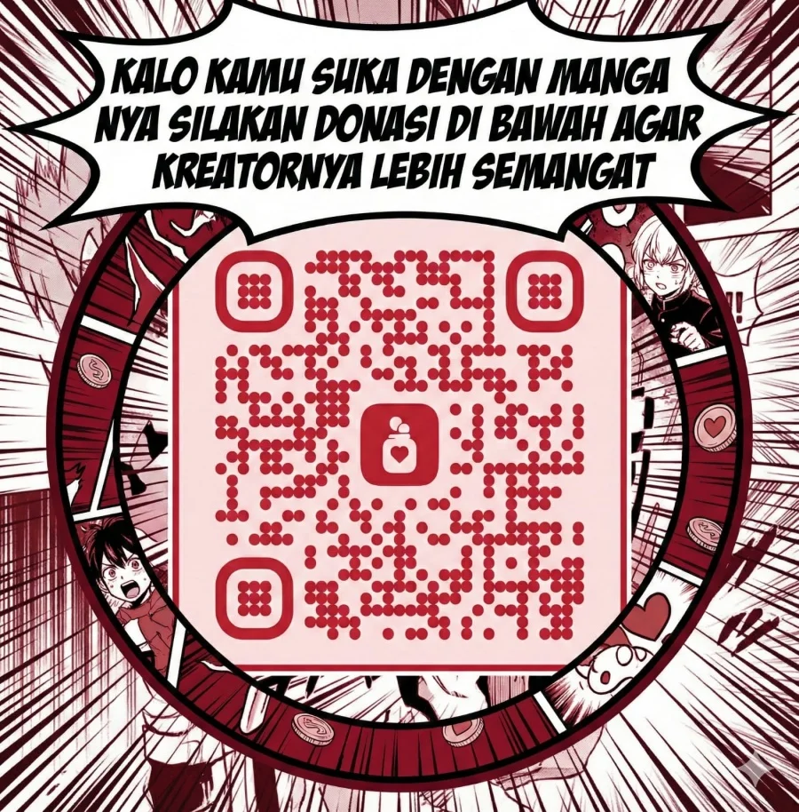 Potion, Wagami o Tasukeru Bab 1 halaman 34
