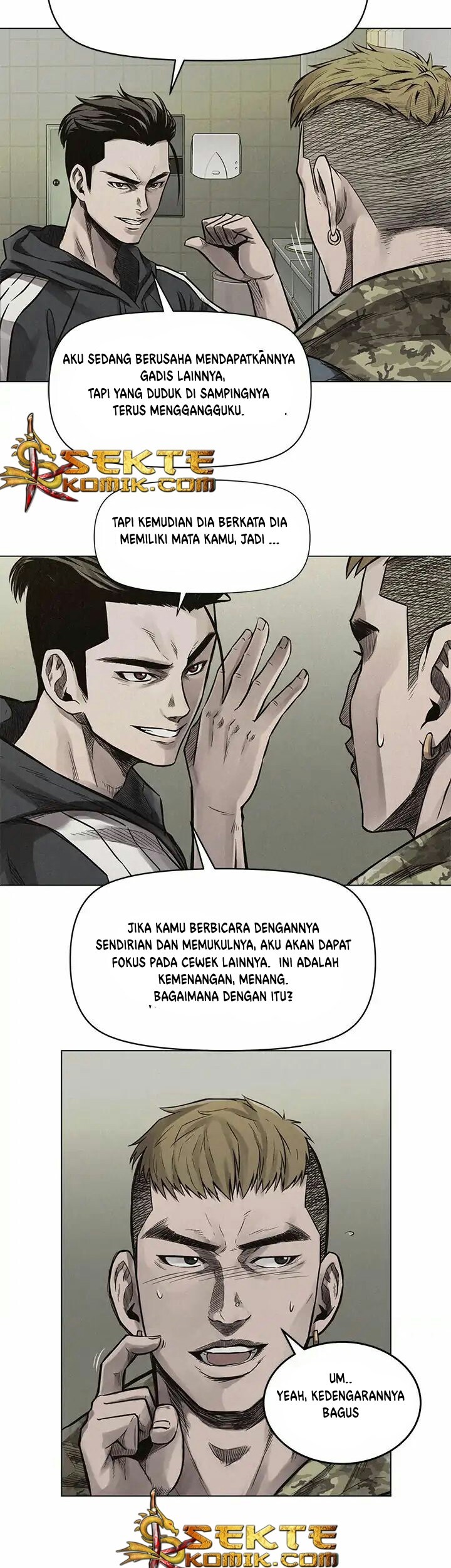 Pounding Bab 01 halaman 35