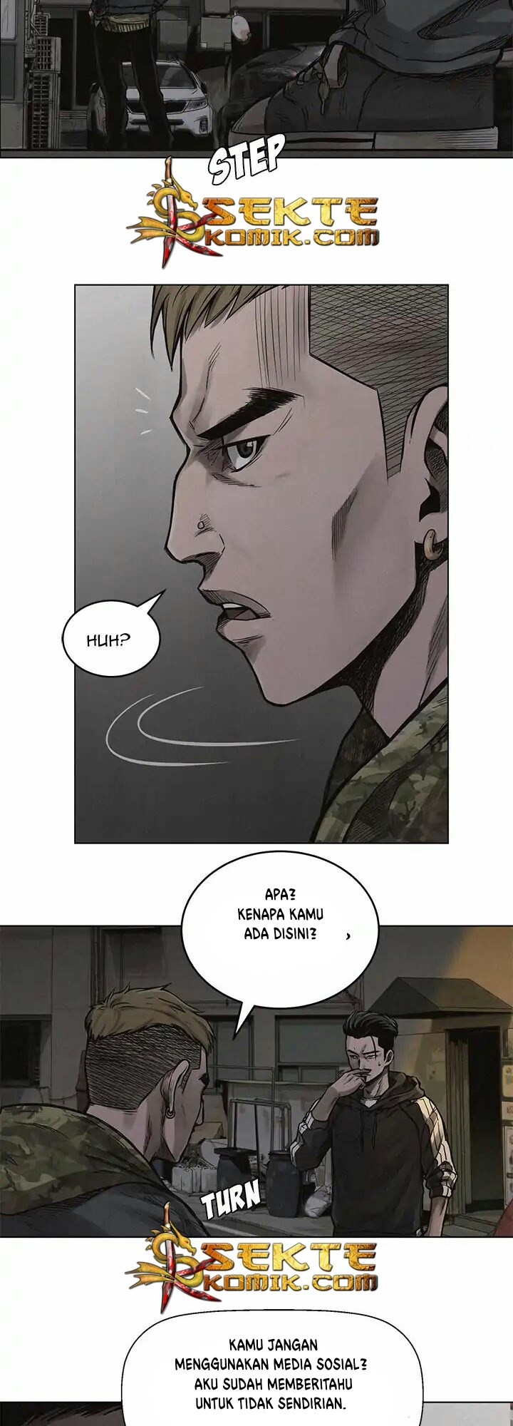 Pounding Bab 01 halaman 37