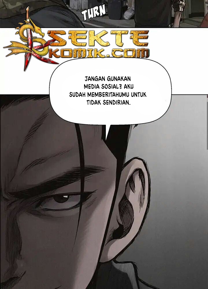 Pounding Bab 02 halaman 4