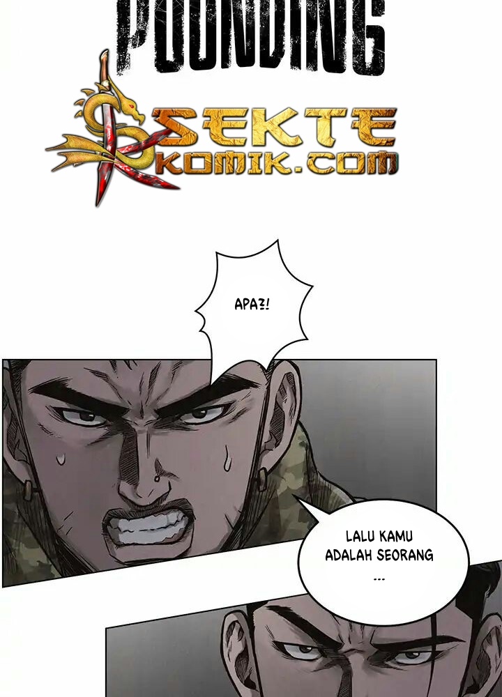 Pounding Bab 02 halaman 6