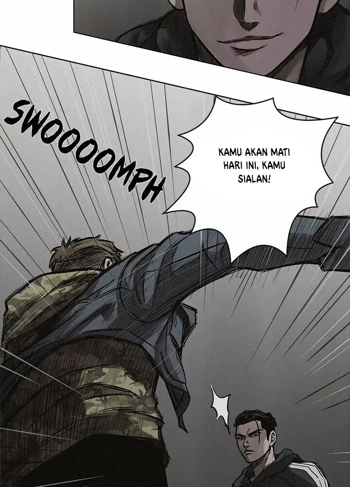 Pounding Bab 02 halaman 7
