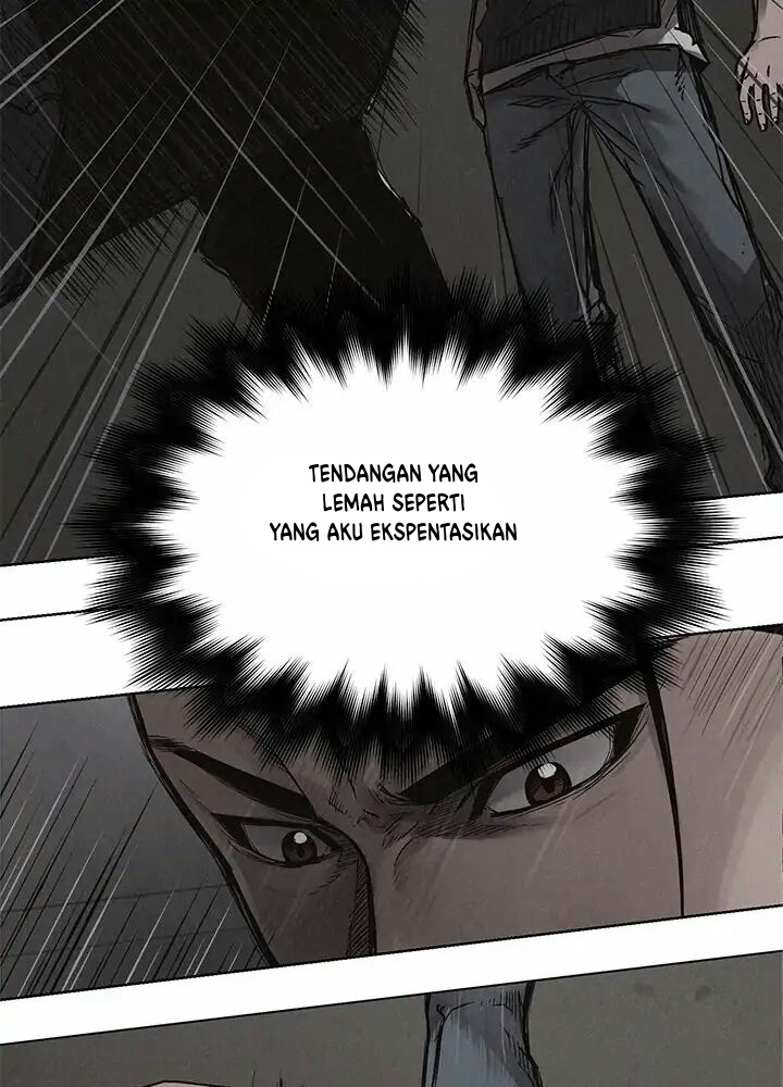 Pounding Bab 02 halaman 9
