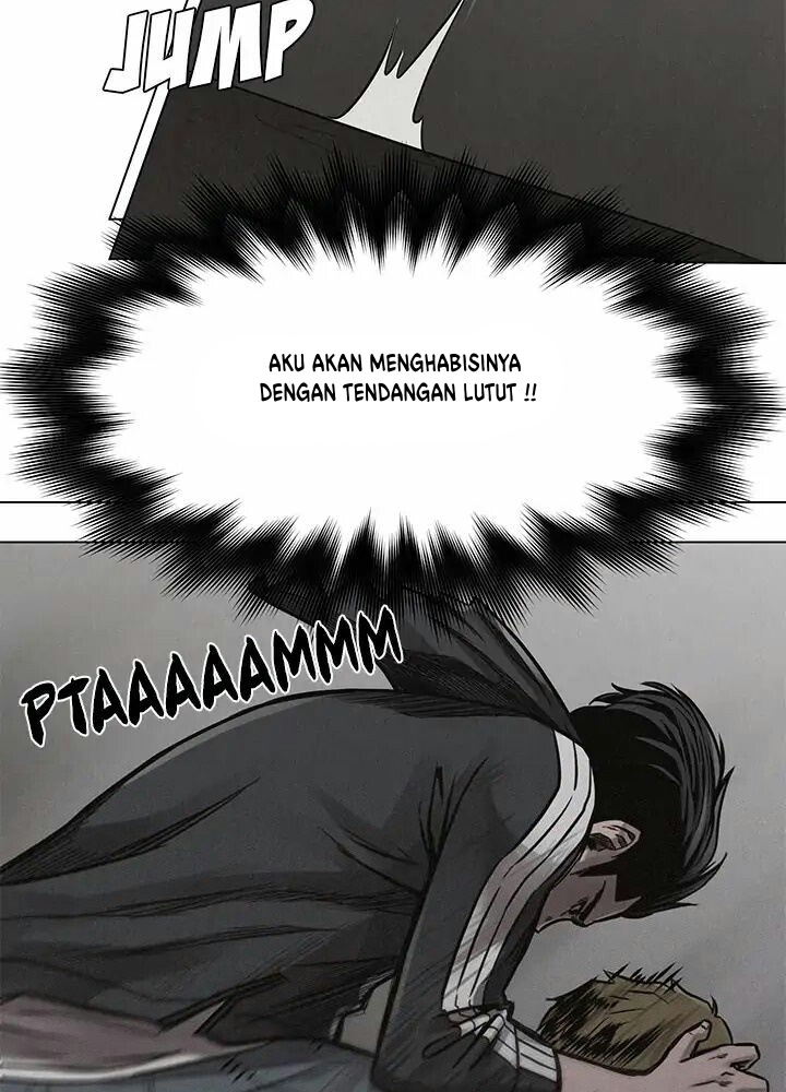 Pounding Bab 02 halaman 16