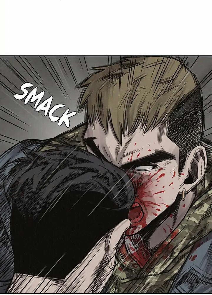 Pounding Bab 02 halaman 31