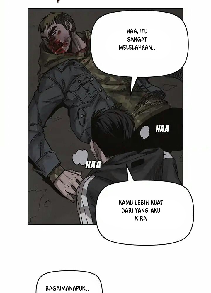 Pounding Bab 02 halaman 40