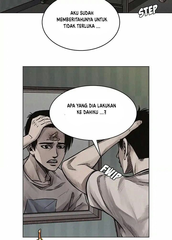 Pounding Bab 03 halaman 16