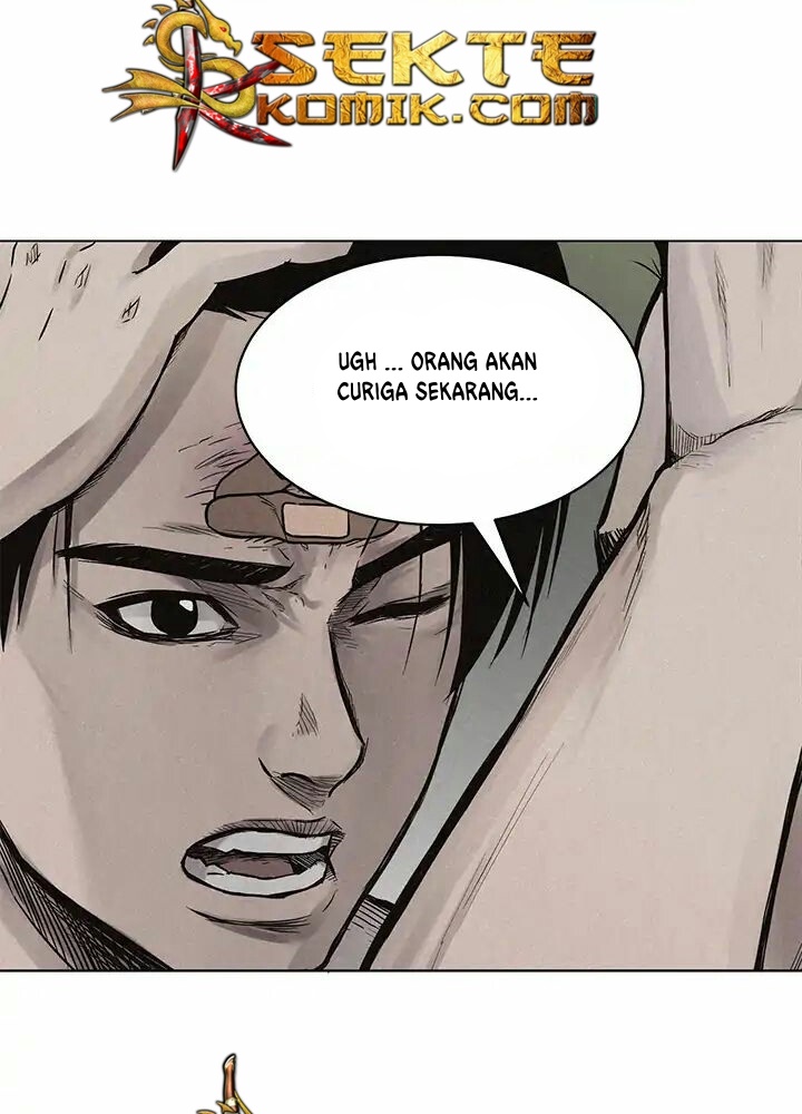 Pounding Bab 03 halaman 17