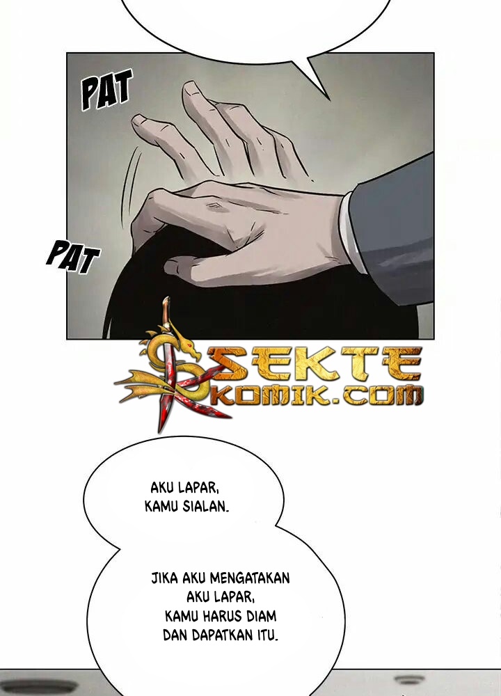 Pounding Bab 03 halaman 27