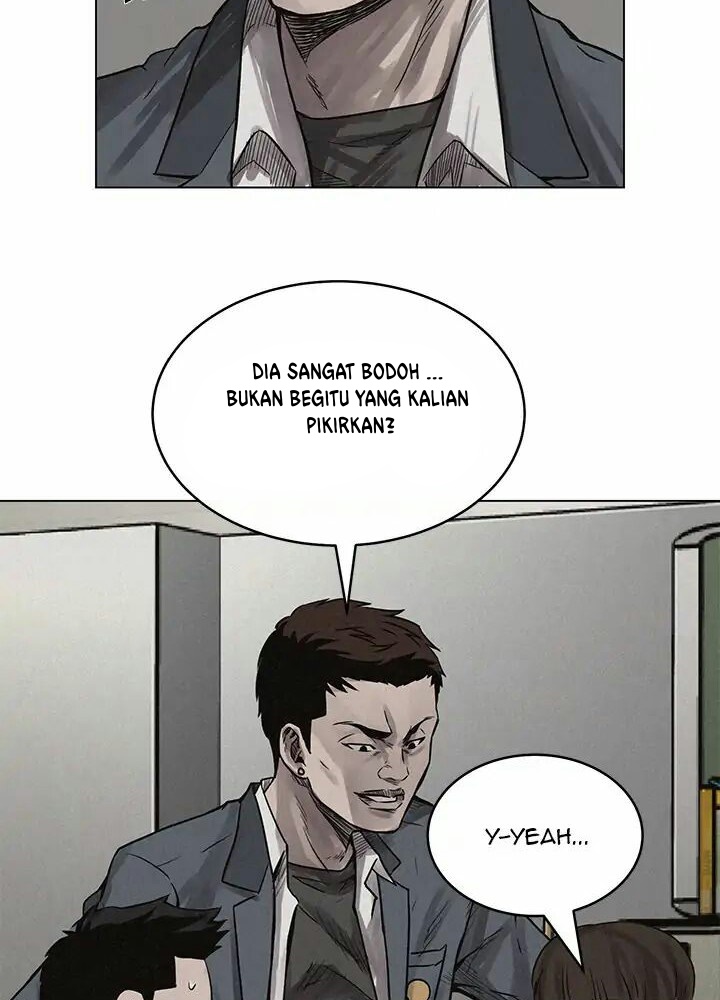 Pounding Bab 03 halaman 33
