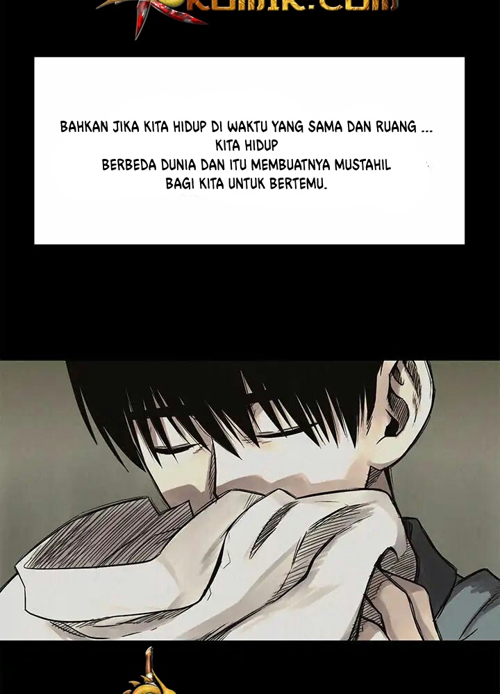 Pounding Bab 03 halaman 63