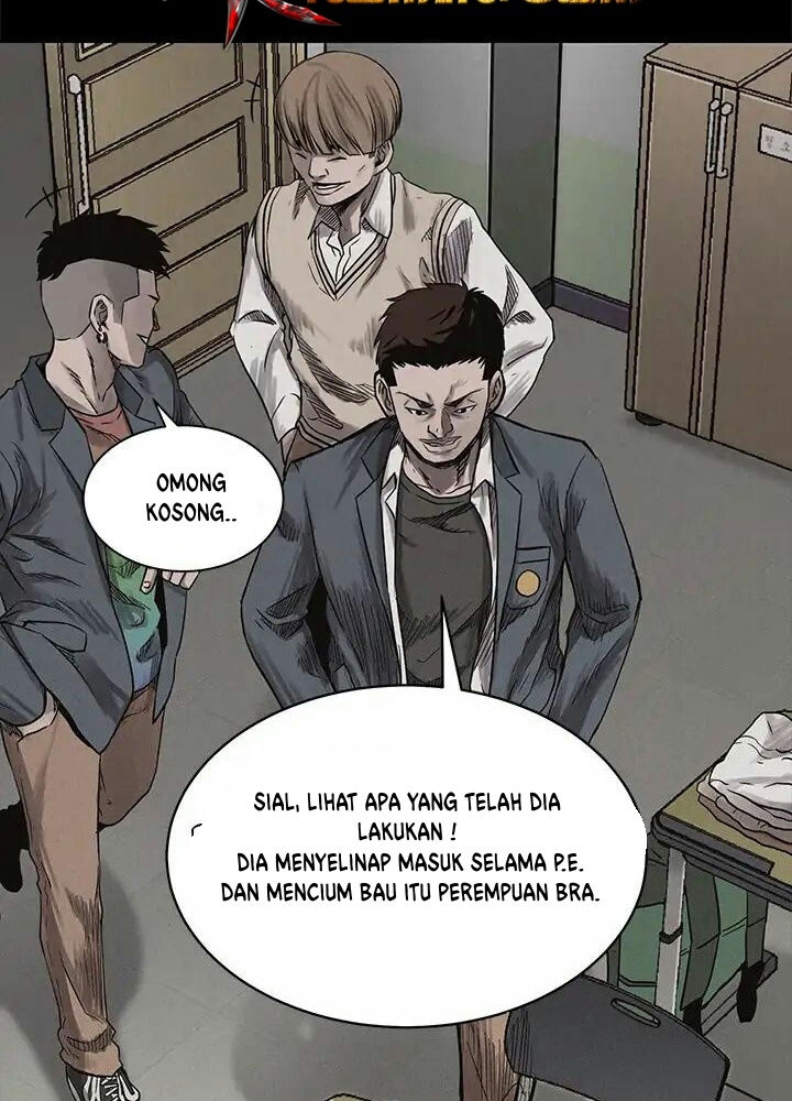Pounding Bab 03 halaman 68