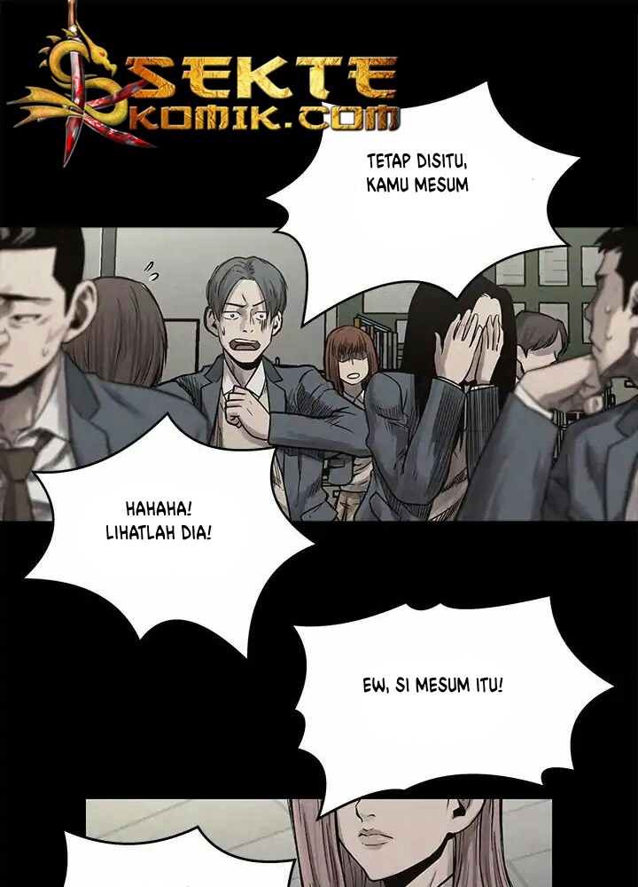Pounding Bab 04 halaman 2