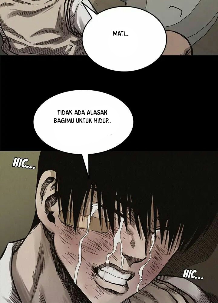 Pounding Bab 04 halaman 47
