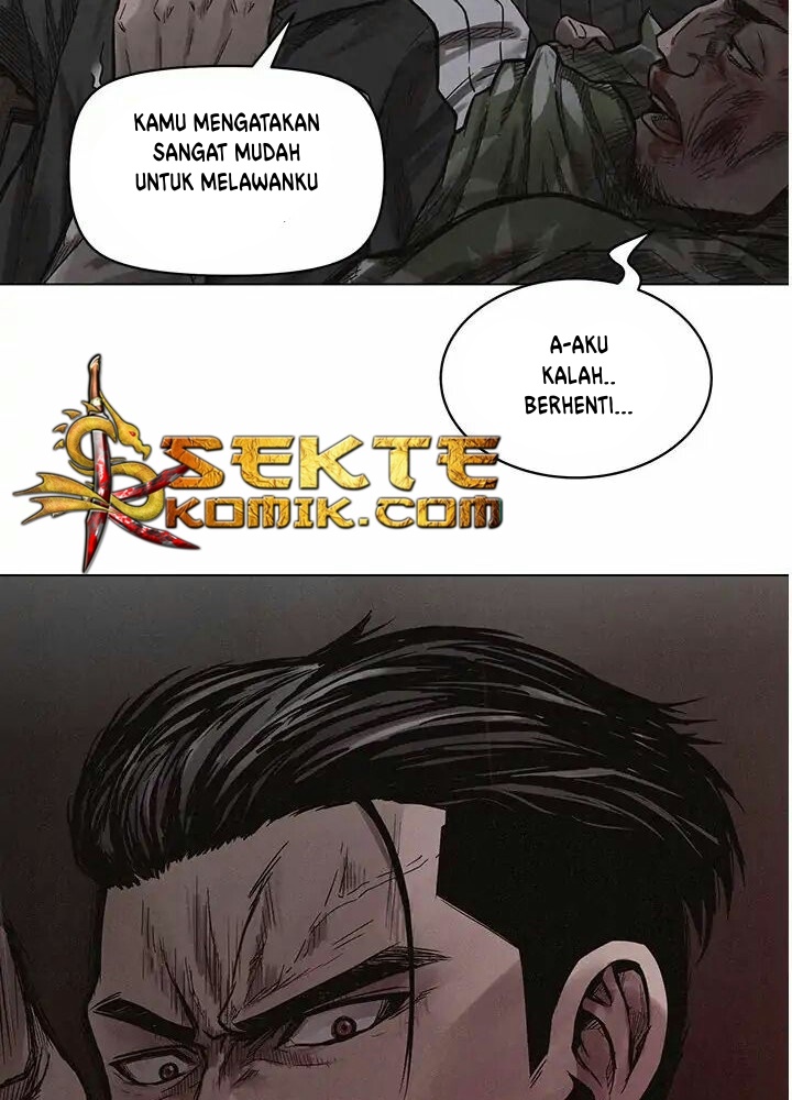 Pounding Bab 04 halaman 54