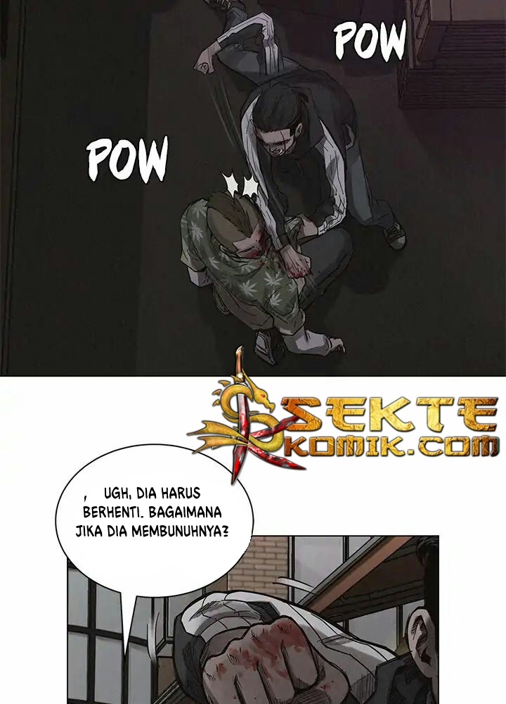 Pounding Bab 04 halaman 58