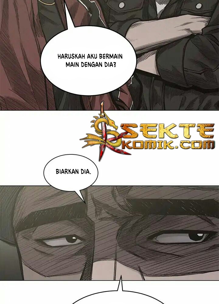 Pounding Bab 04 halaman 70