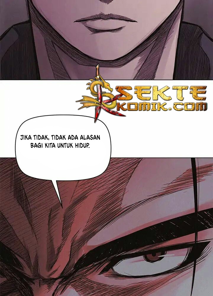 Pounding Bab 04 halaman 84