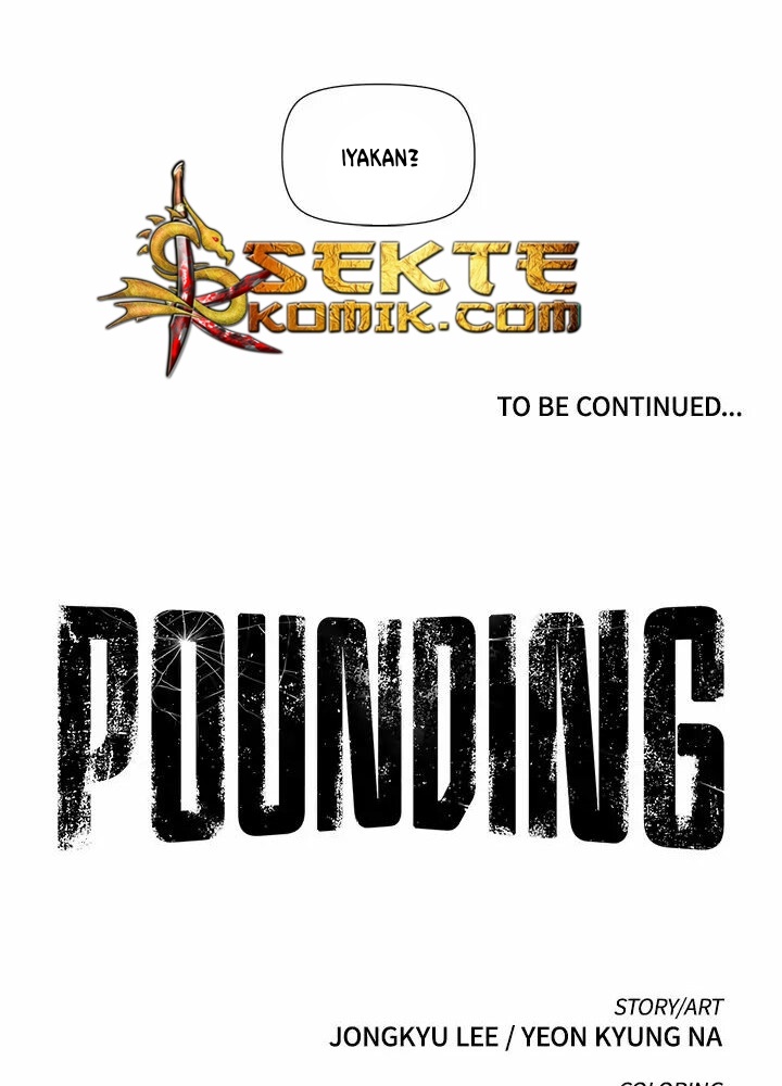 Pounding Bab 04 halaman 86