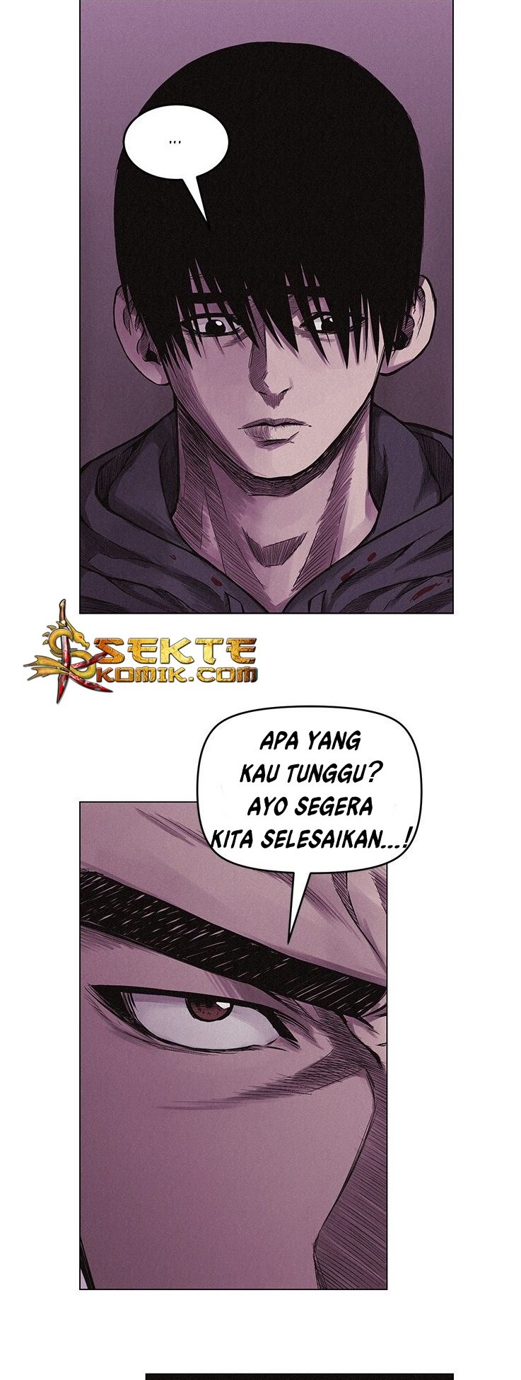 Pounding Bab 05 halaman 4