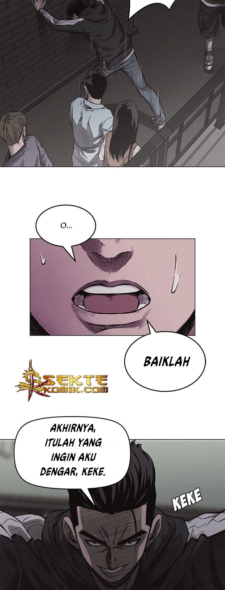 Pounding Bab 05 halaman 6