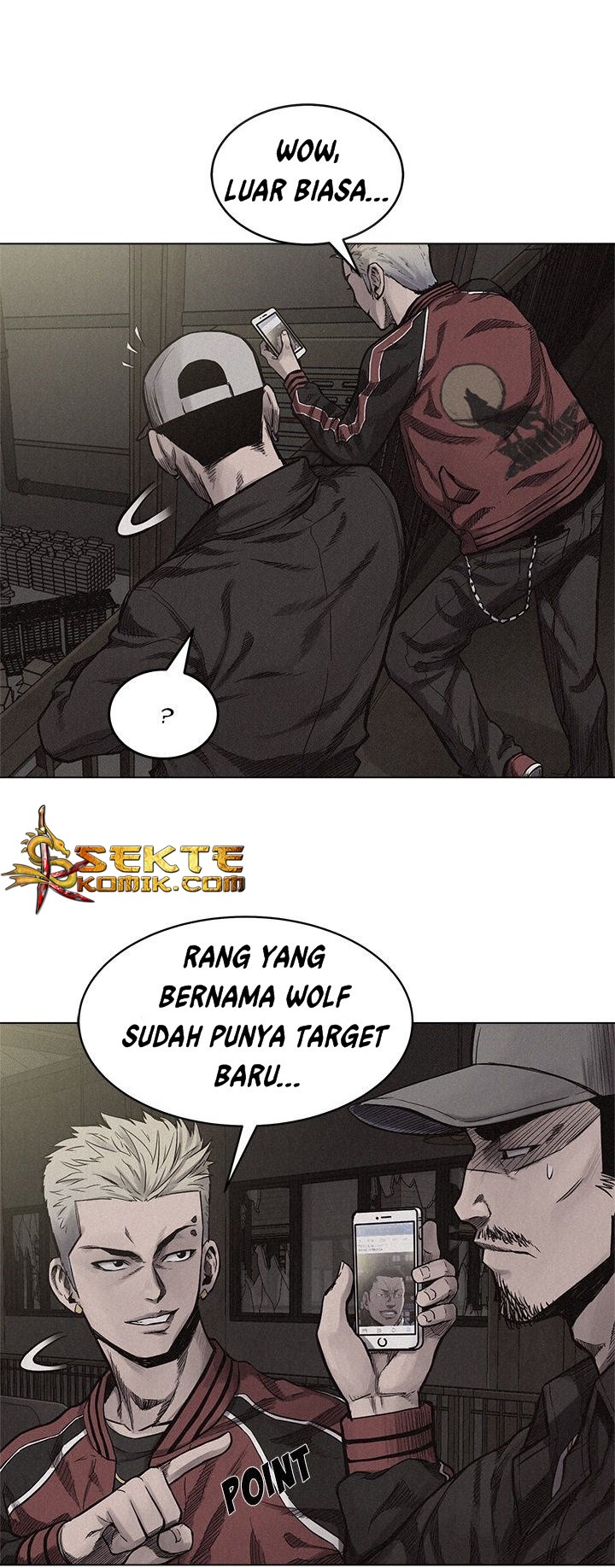 Pounding Bab 05 halaman 29