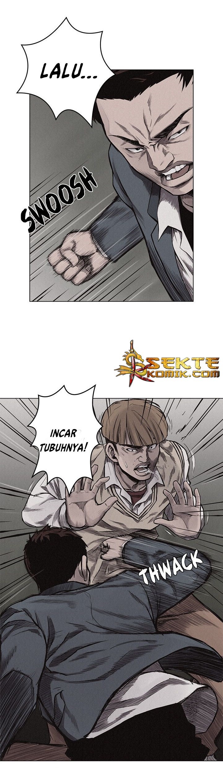 Pounding Bab 05 halaman 37