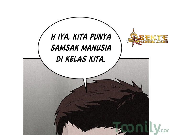 Pounding Bab 05 halaman 40