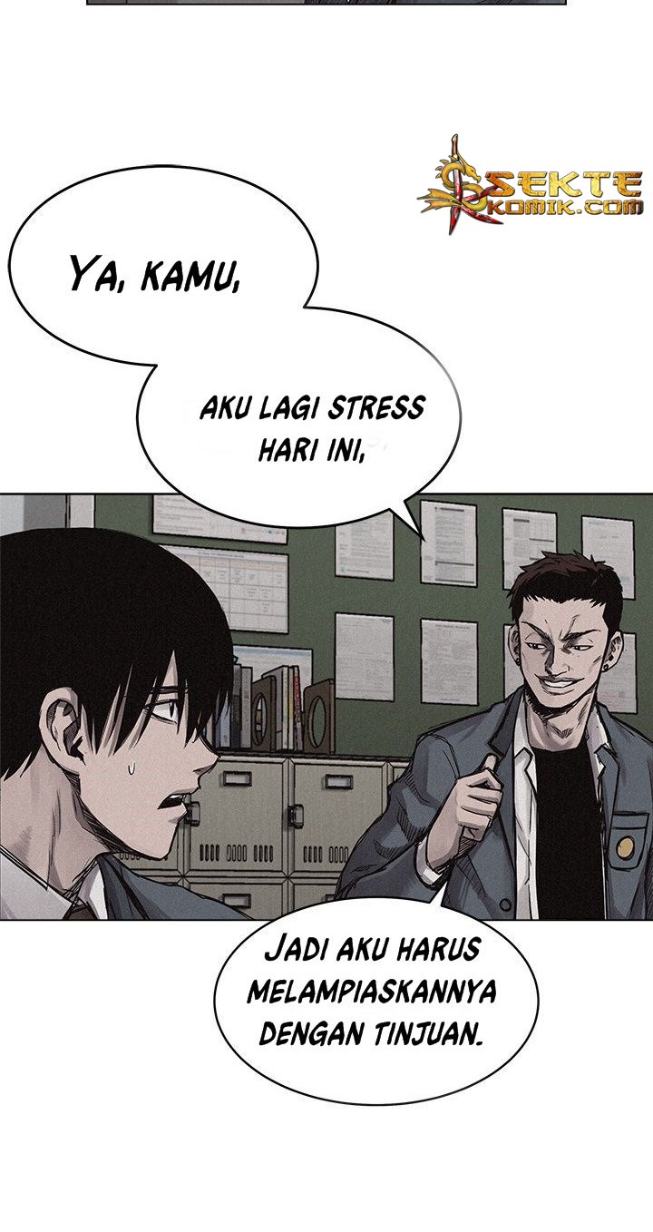 Pounding Bab 05 halaman 42