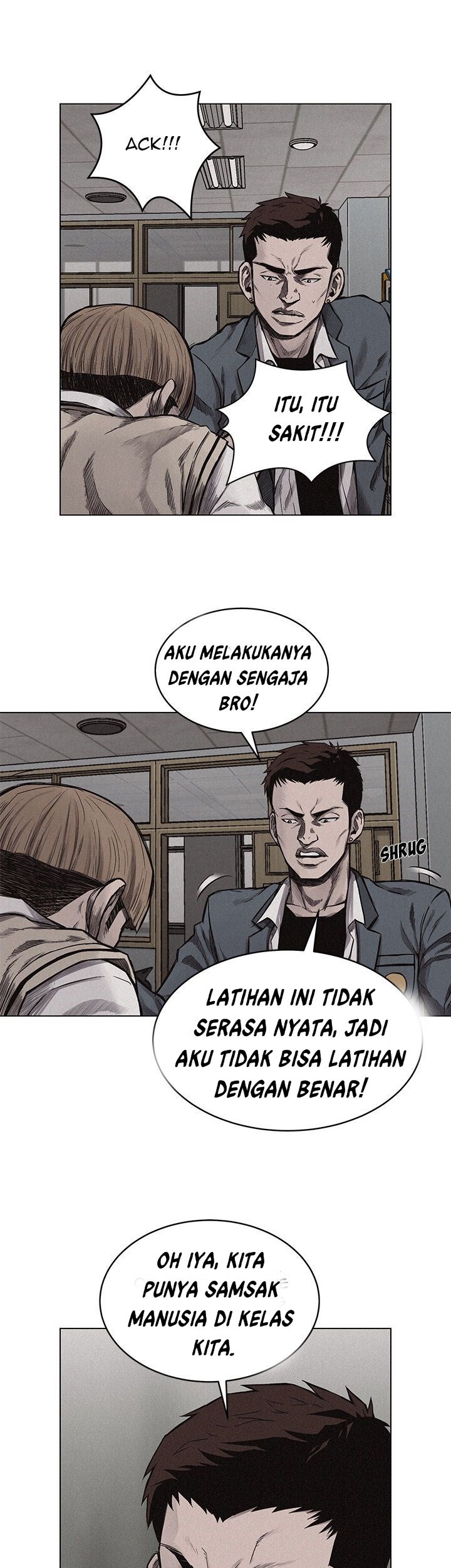 Pounding Bab 06 halaman 2