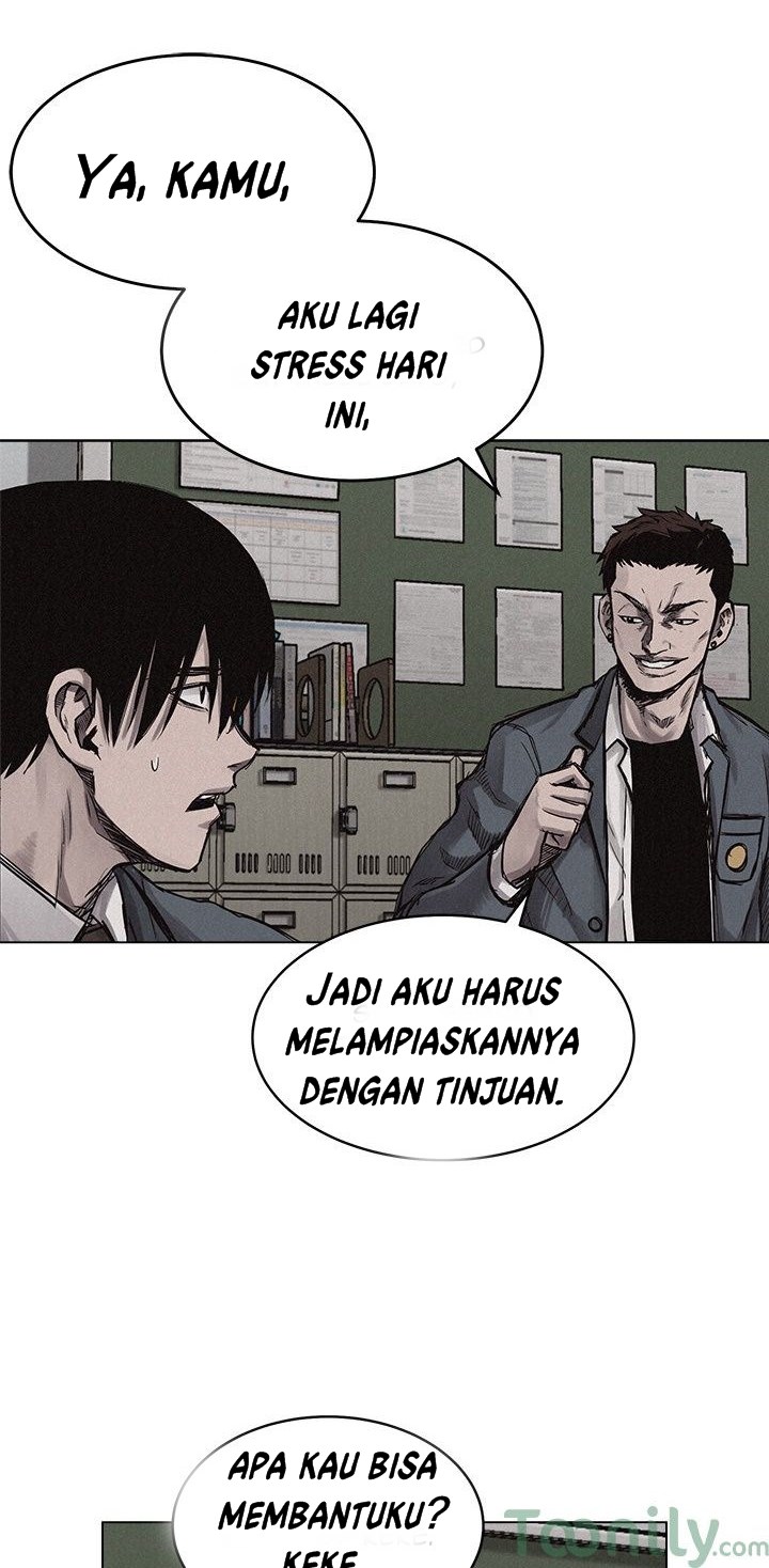 Pounding Bab 06 halaman 5