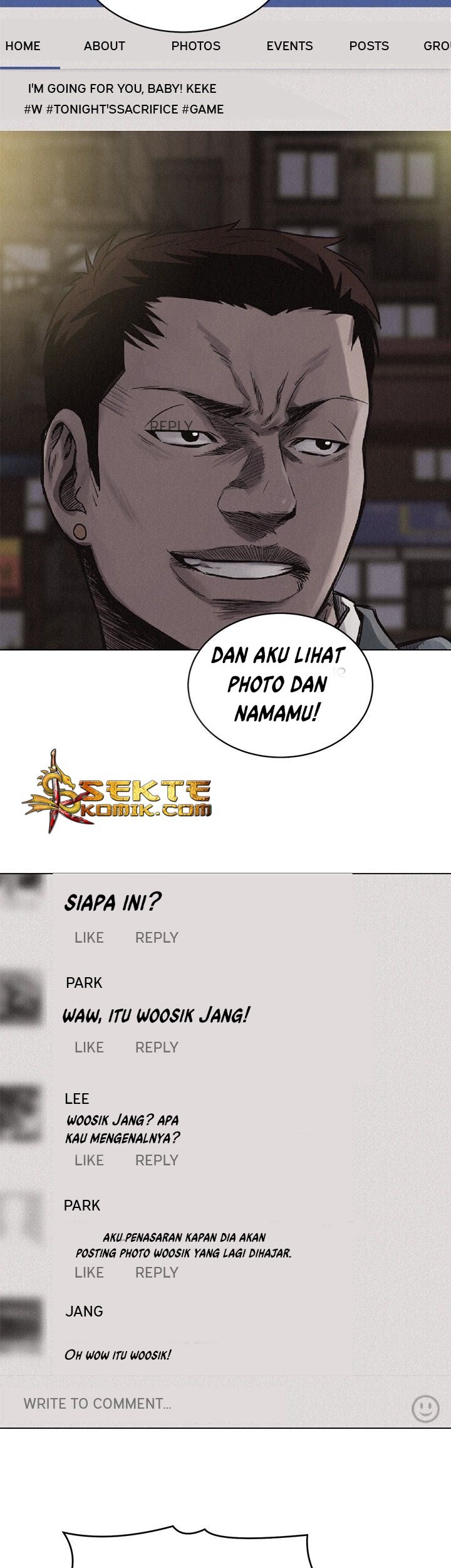 Pounding Bab 06 halaman 10