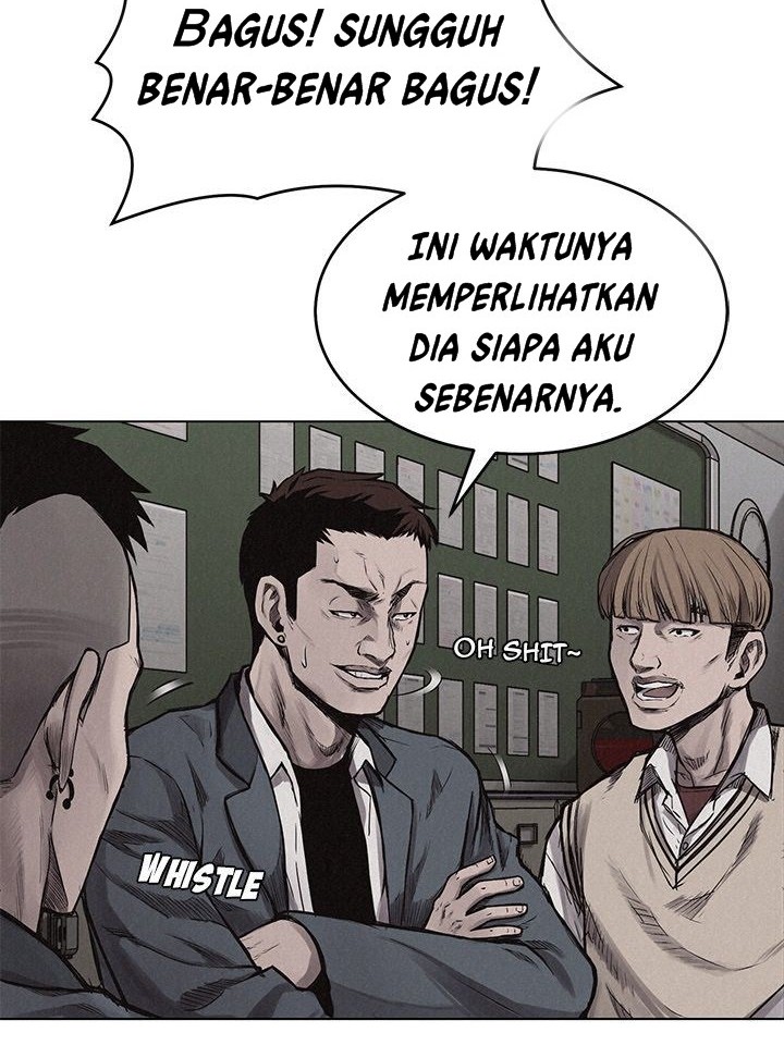 Pounding Bab 06 halaman 11