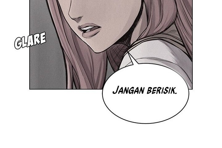 Pounding Bab 06 halaman 13