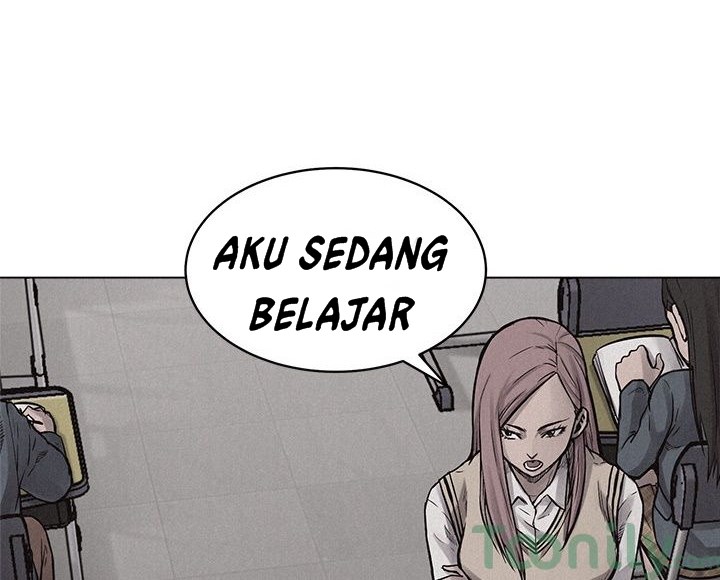Pounding Bab 06 halaman 14