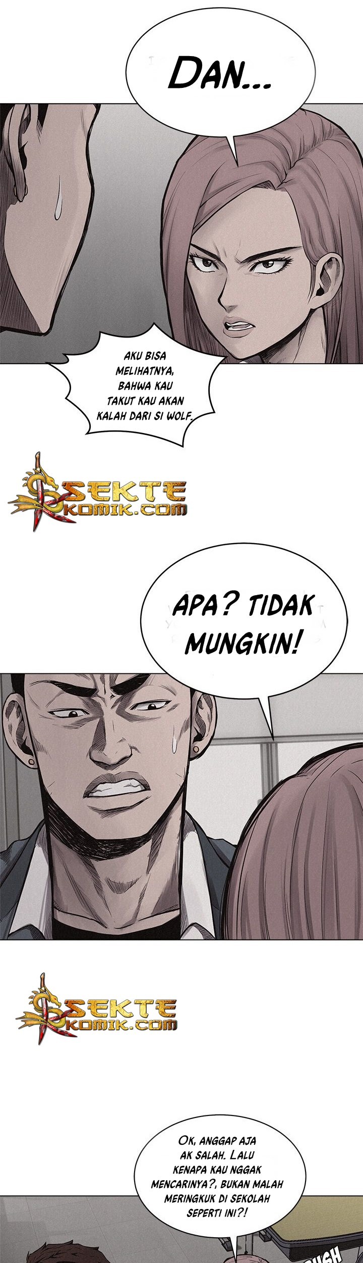 Pounding Bab 06 halaman 16