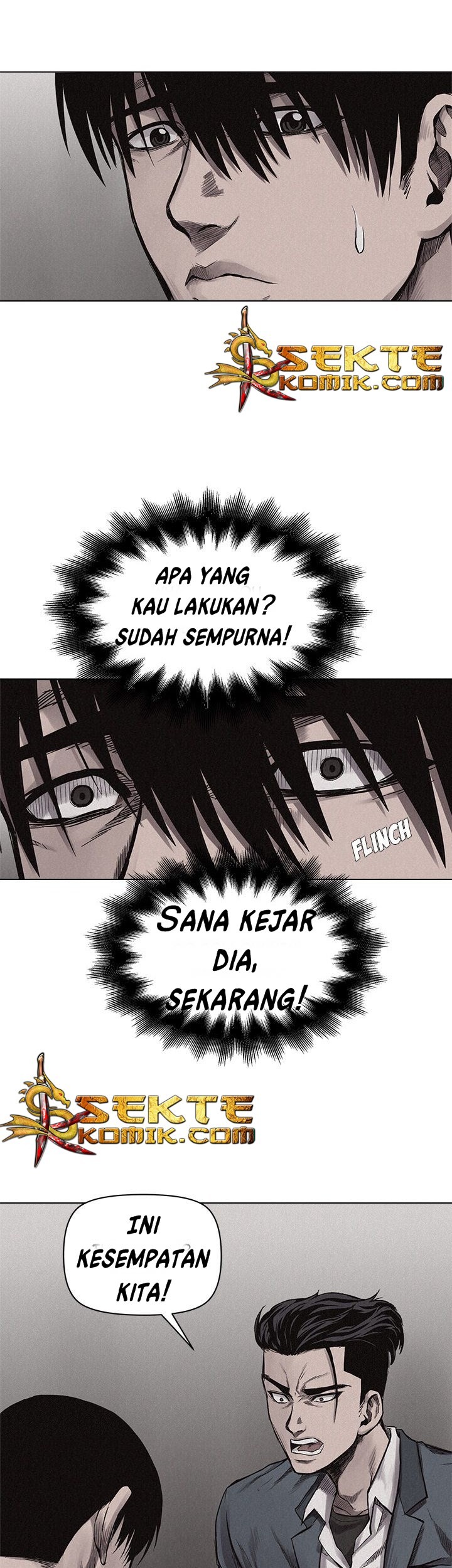 Pounding Bab 06 halaman 24