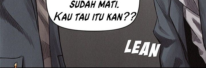 Pounding Bab 06 halaman 27