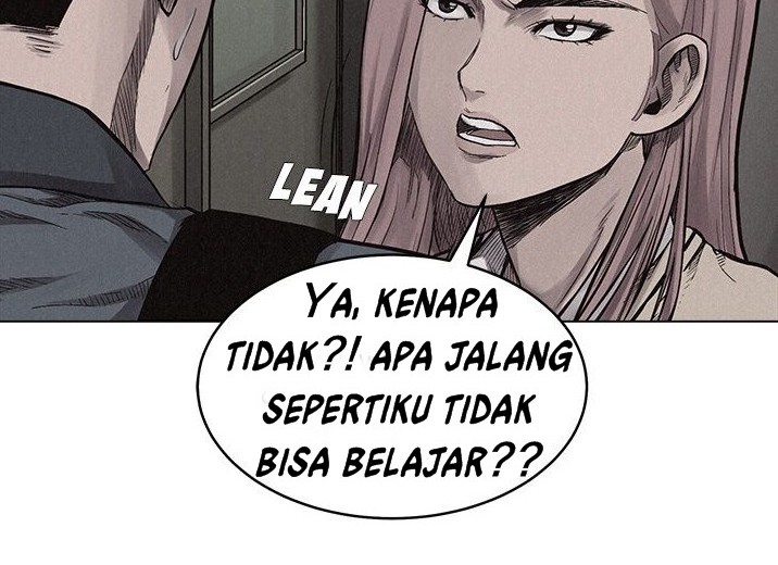 Pounding Bab 06 halaman 34