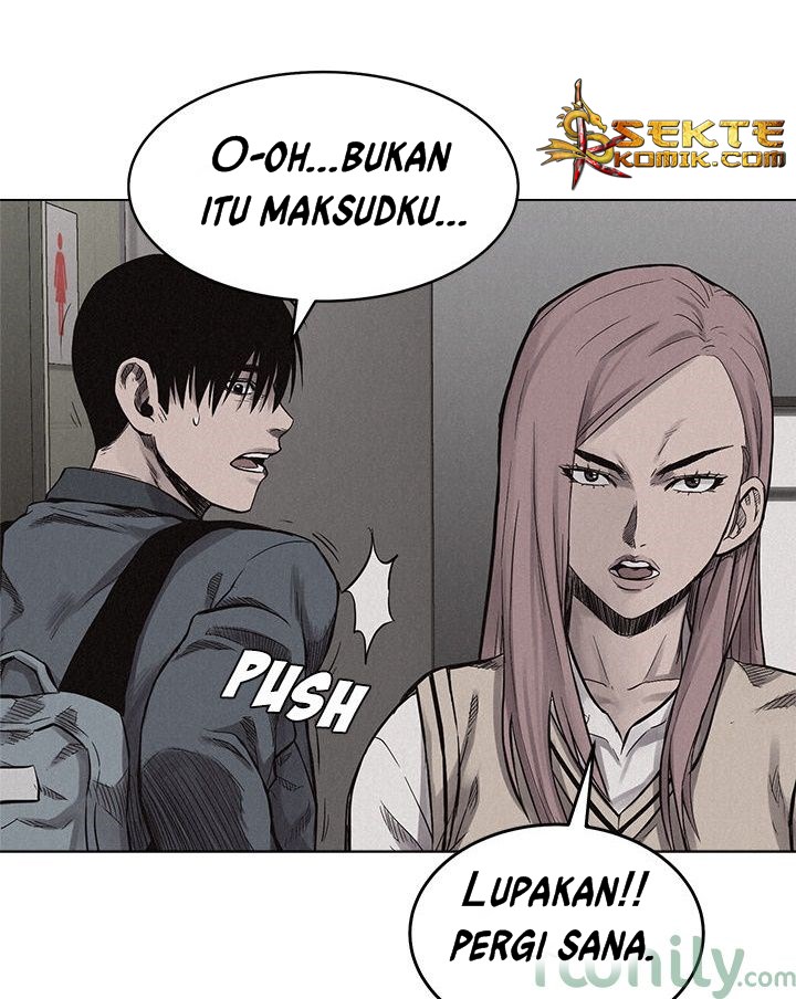 Pounding Bab 06 halaman 35