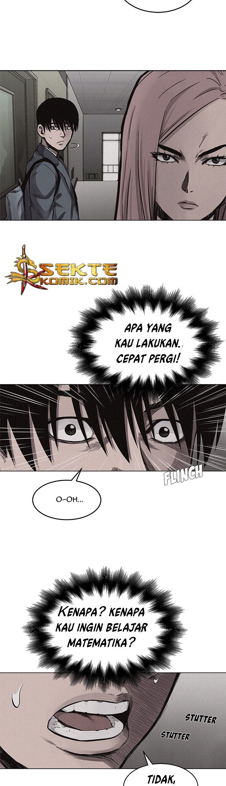 Pounding Bab 06 halaman 36