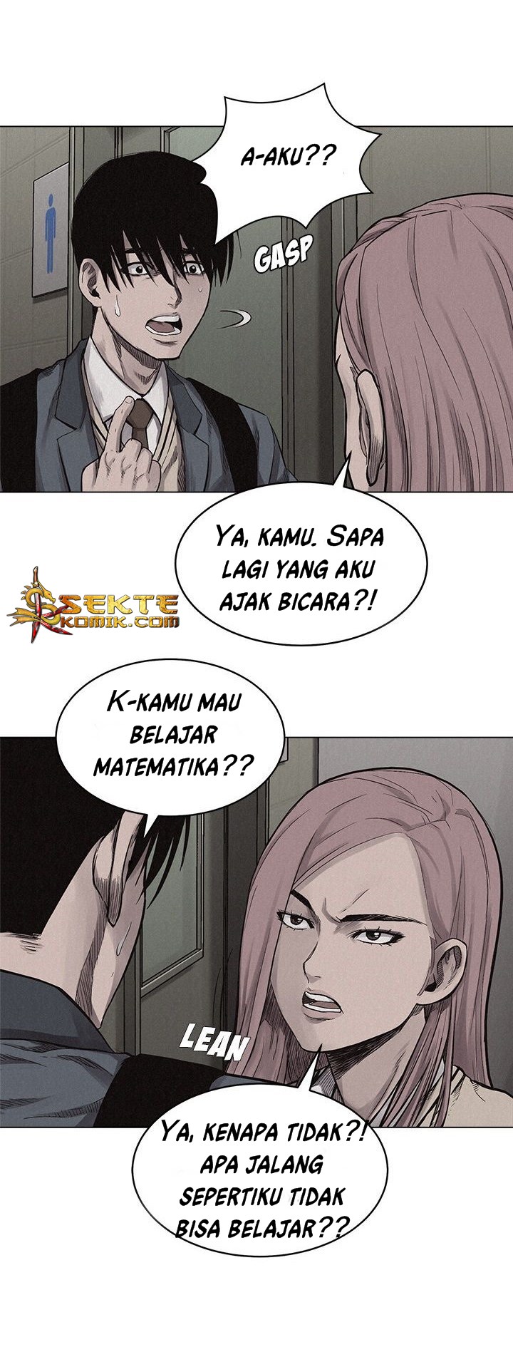 Pounding Bab 07 halaman 3